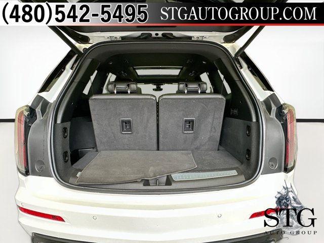 Vehicle image 7 of 25