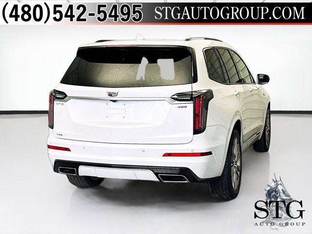 Vehicle image 4 of 25