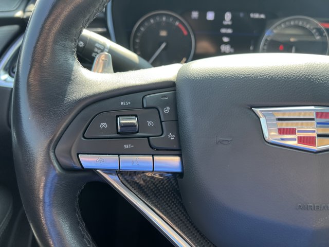 Vehicle image 28 of 28