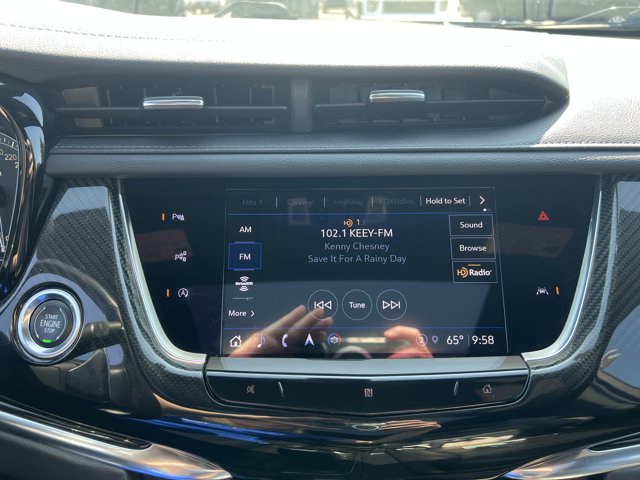 Vehicle image 15 of 28