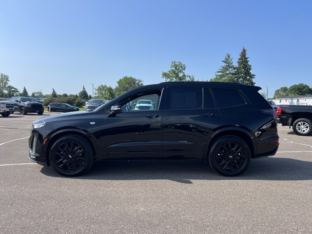 Vehicle image 7 of 28