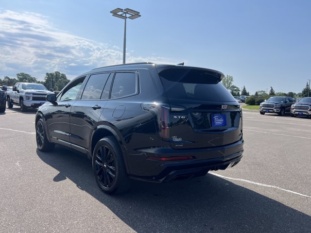 Vehicle image 6 of 28
