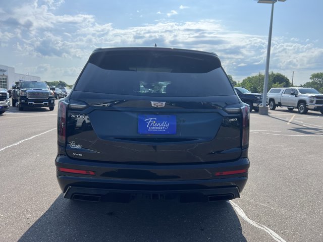 Vehicle image 5 of 28