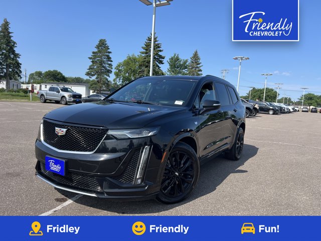 Vehicle image 1 of 28