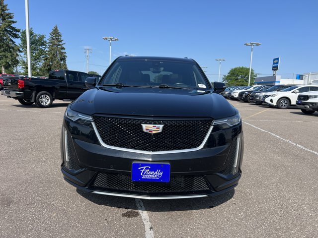 Vehicle image 25 of 28