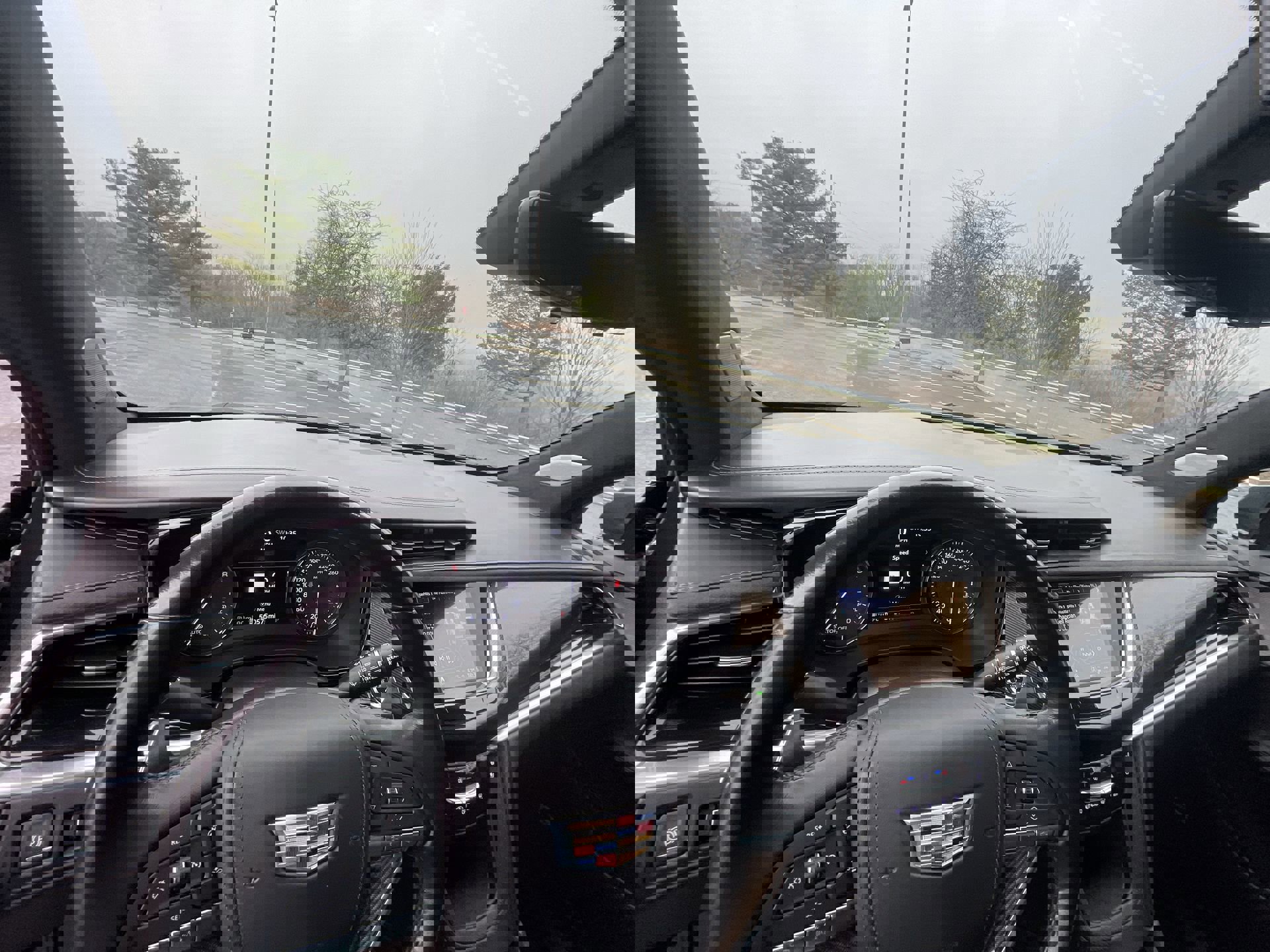 Vehicle image 10 of 36