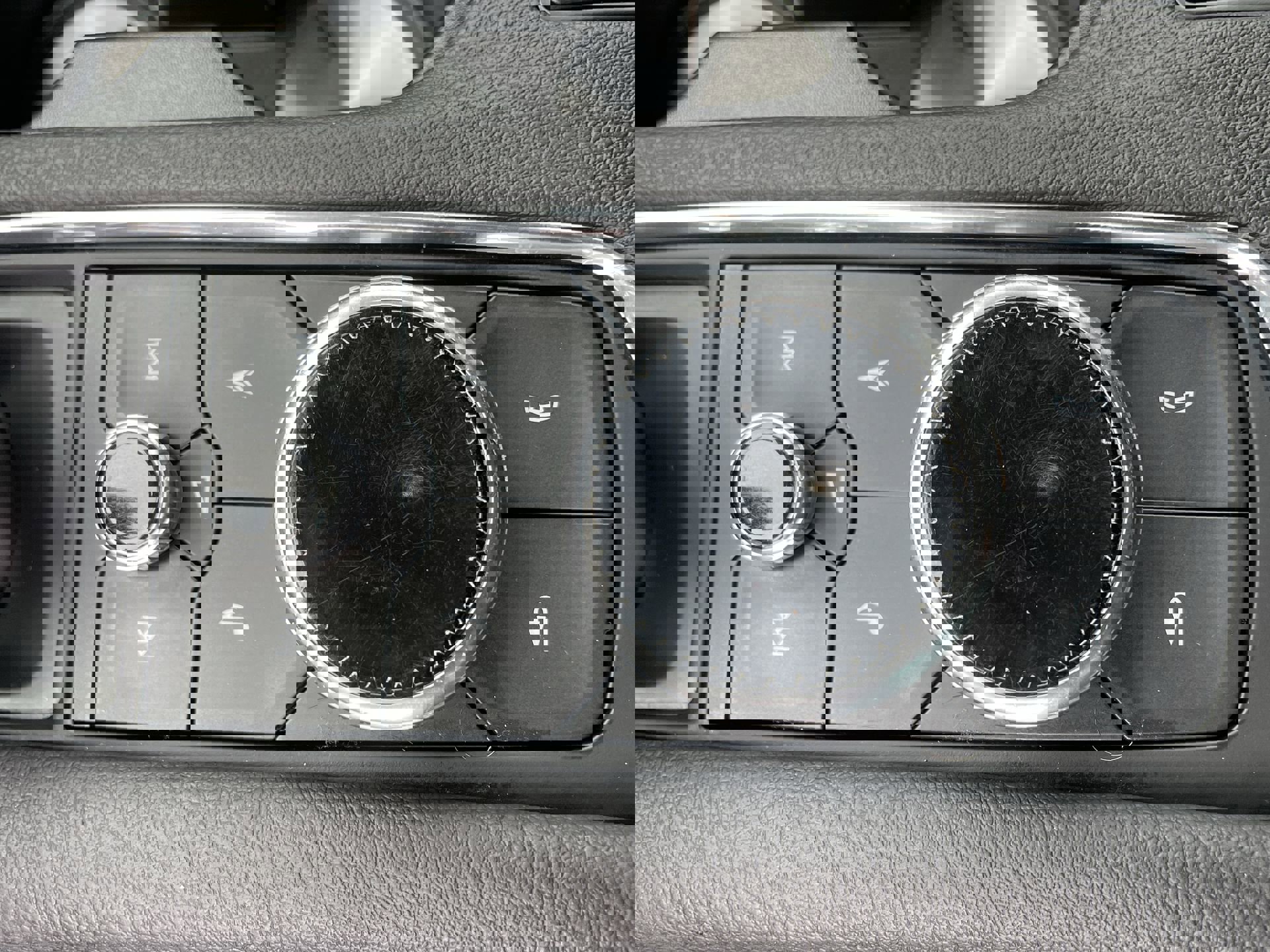 Vehicle image 11 of 36