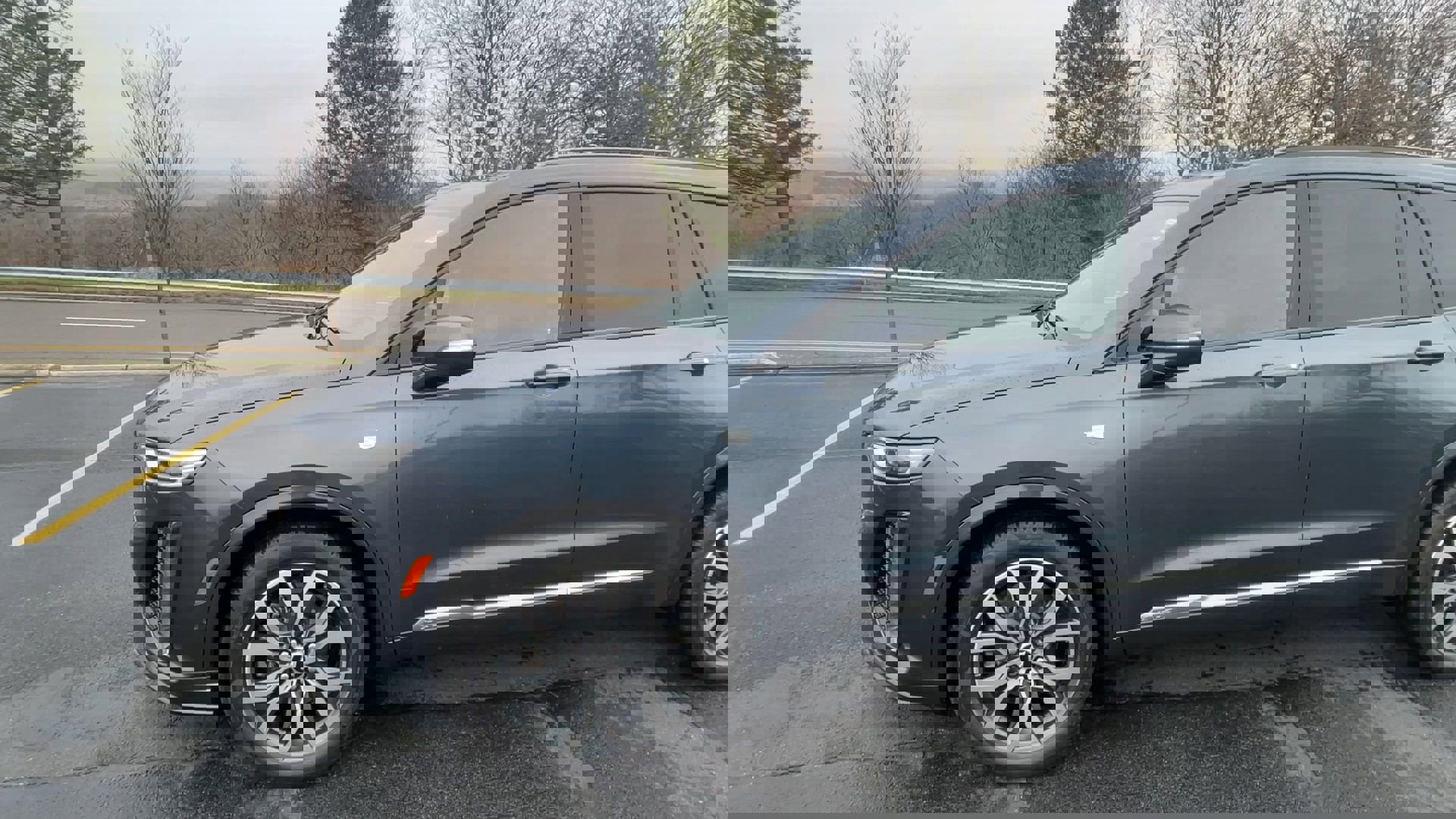 Vehicle image 1 of 36