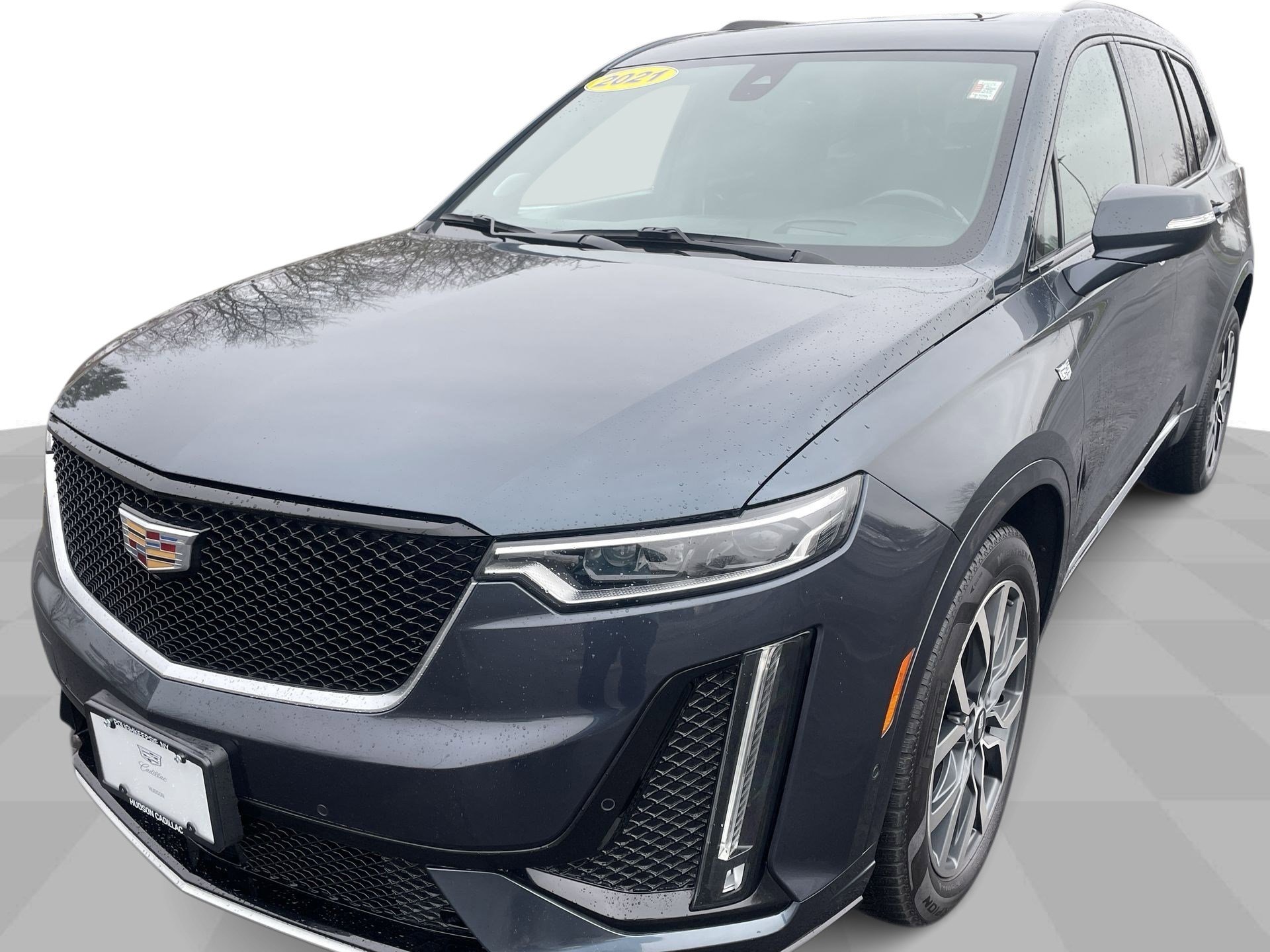 Vehicle image 9 of 36