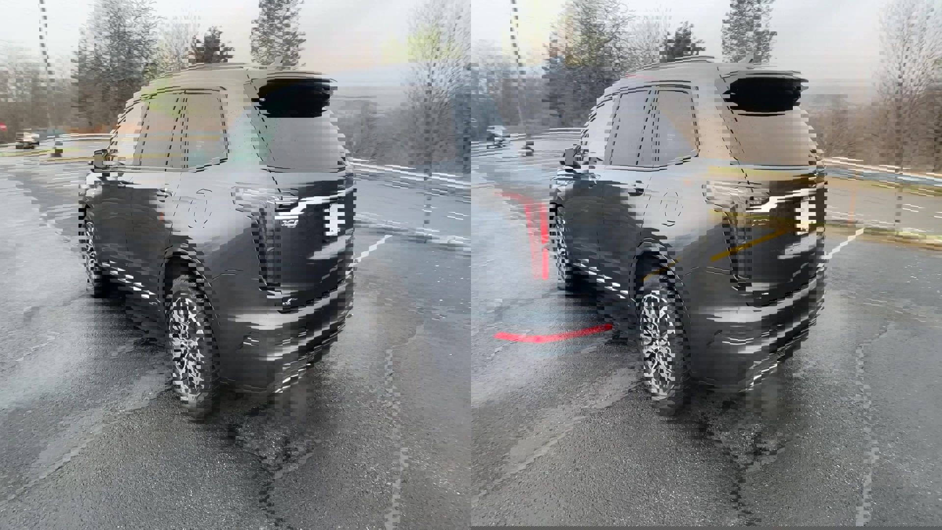 Vehicle image 8 of 36