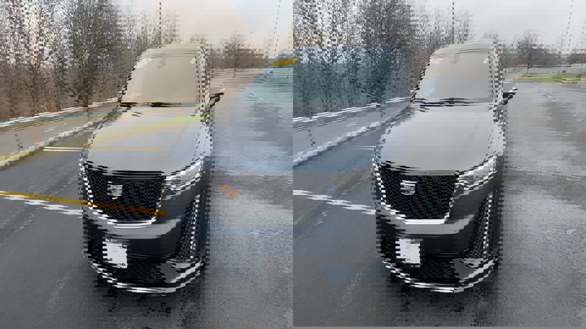 Vehicle image 4 of 36