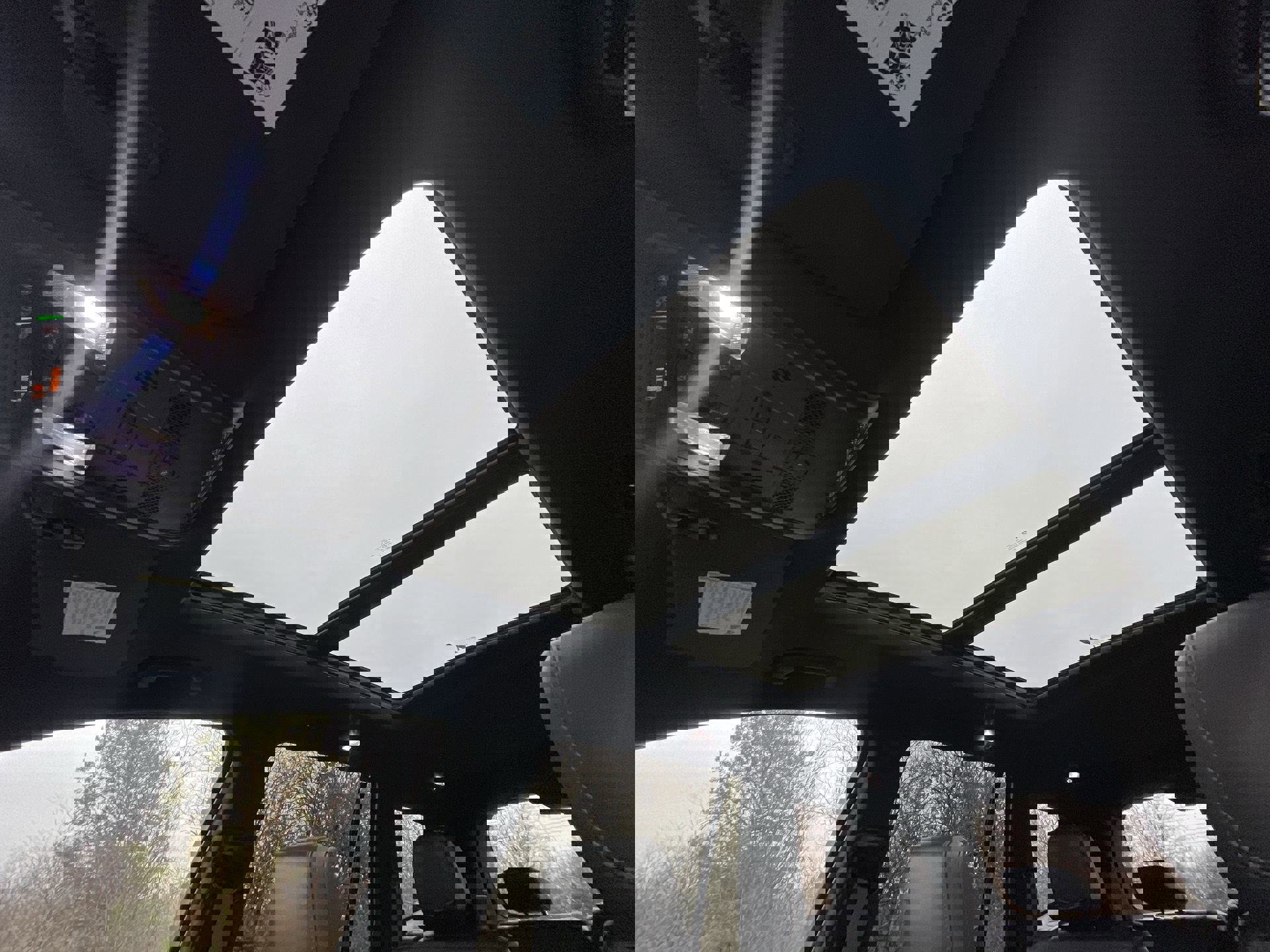 Vehicle image 19 of 36