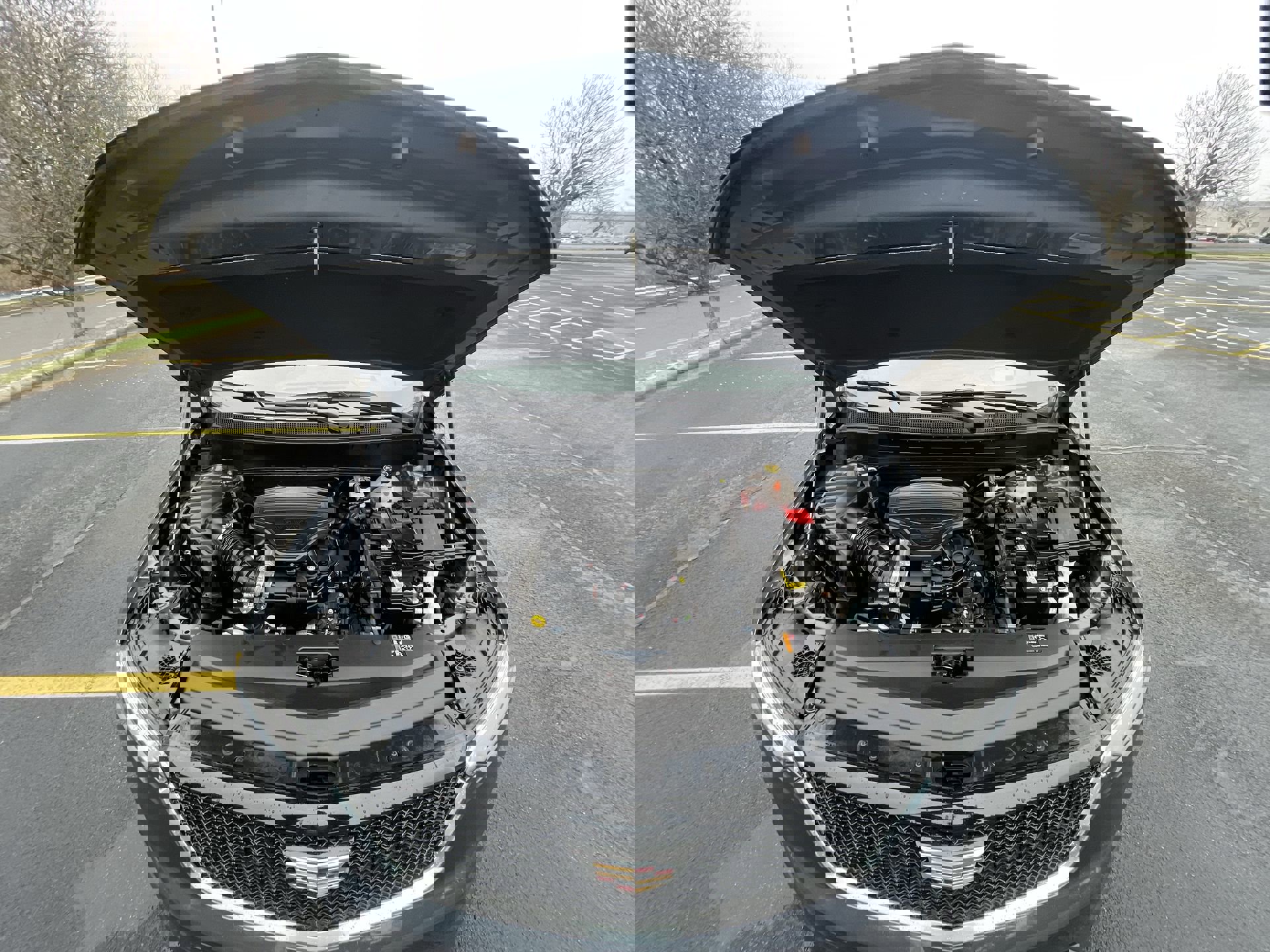 Vehicle image 31 of 36