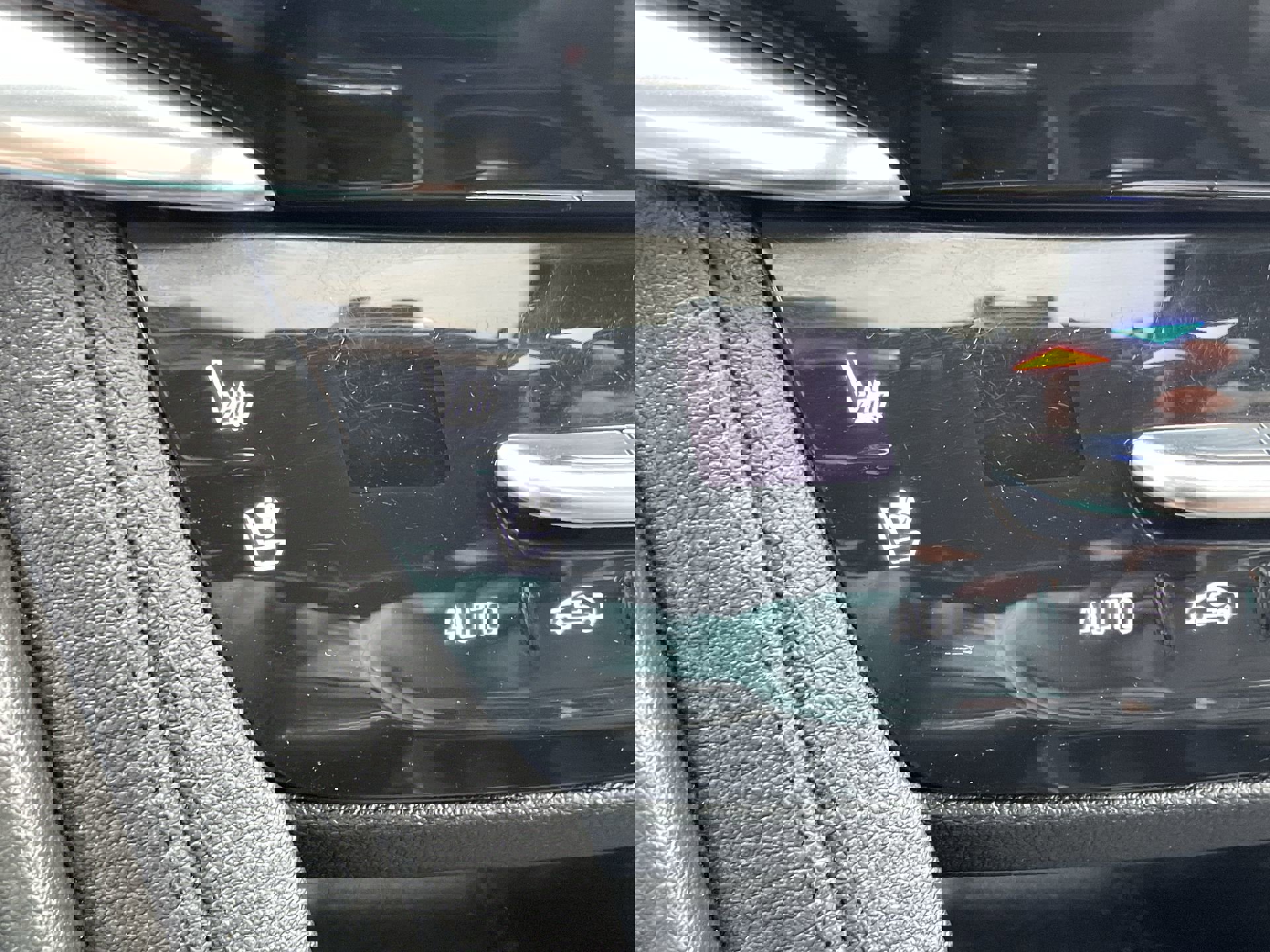 Vehicle image 36 of 36