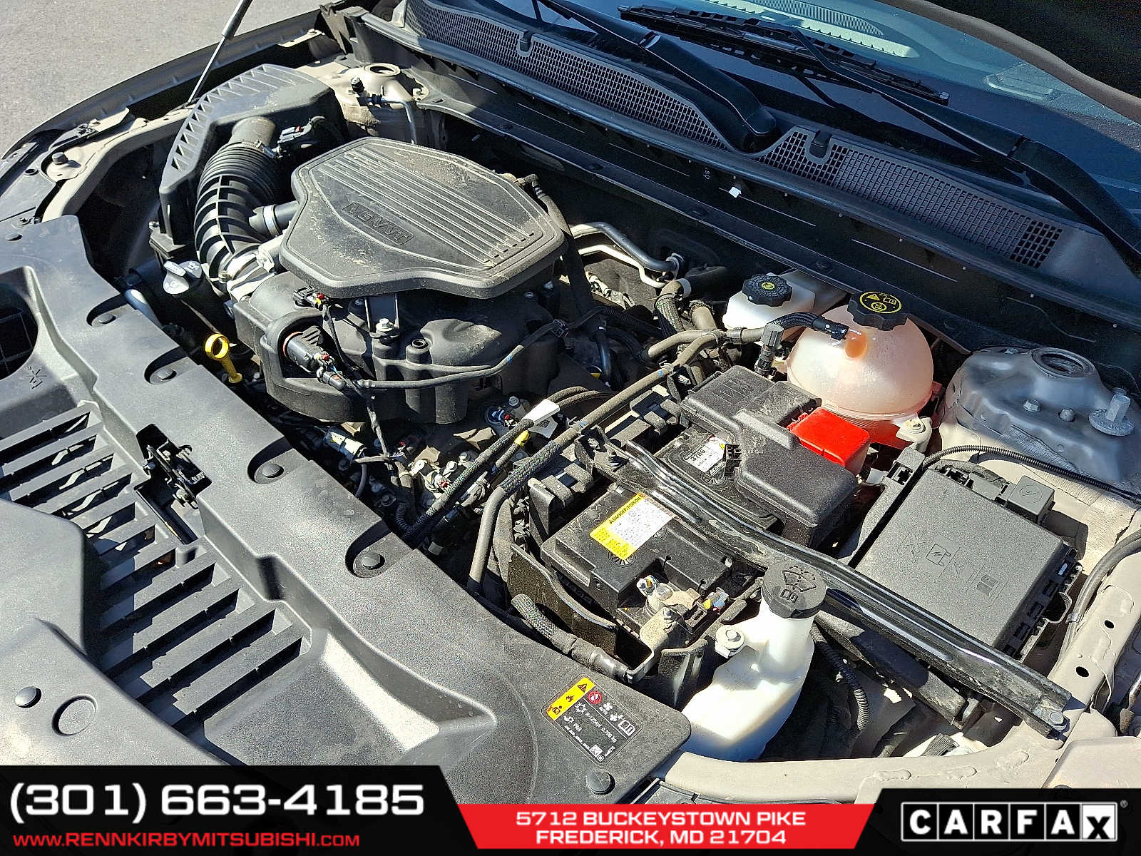 Vehicle image 8 of 31