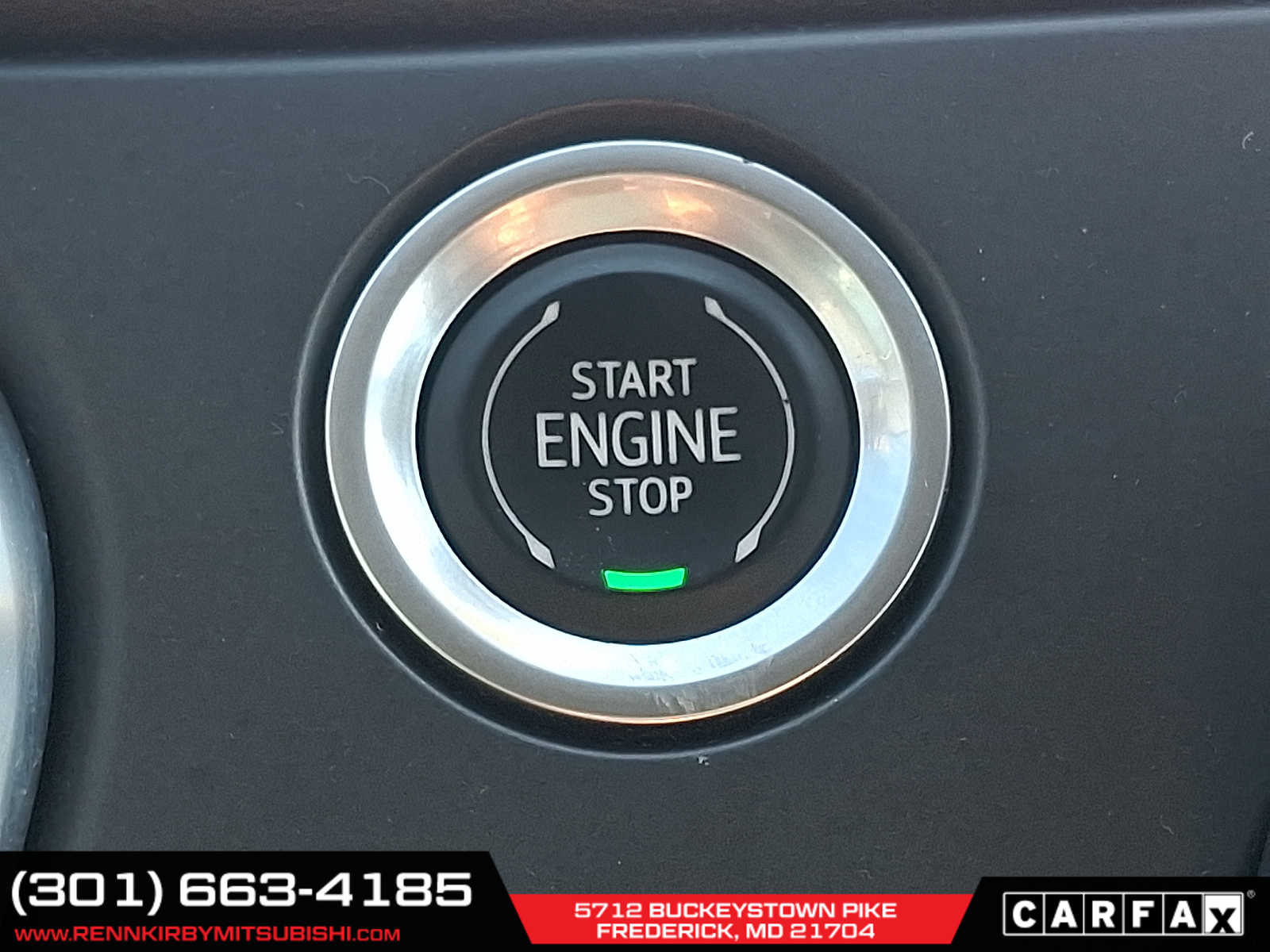 Vehicle image 15 of 31