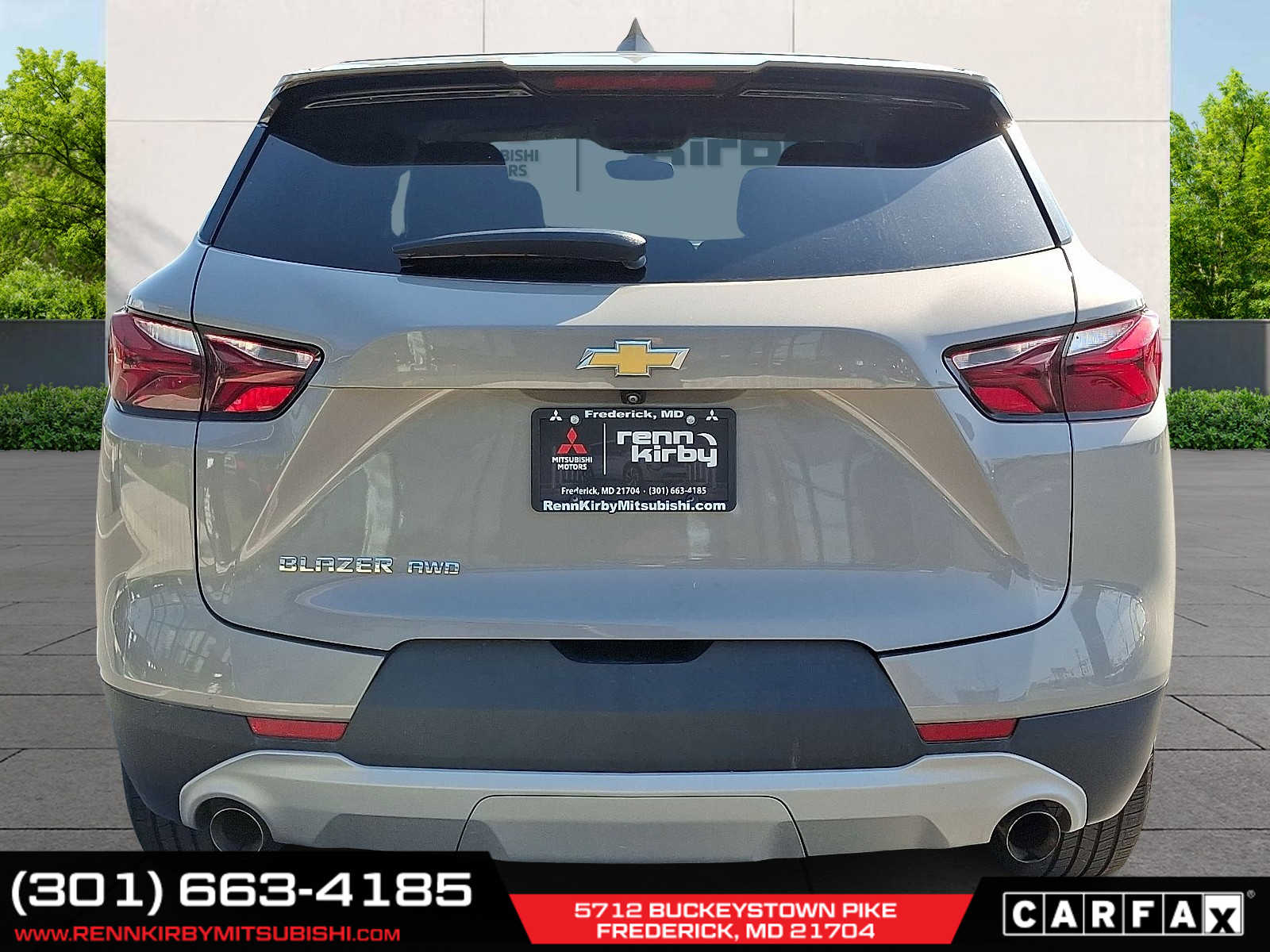 Vehicle image 6 of 31