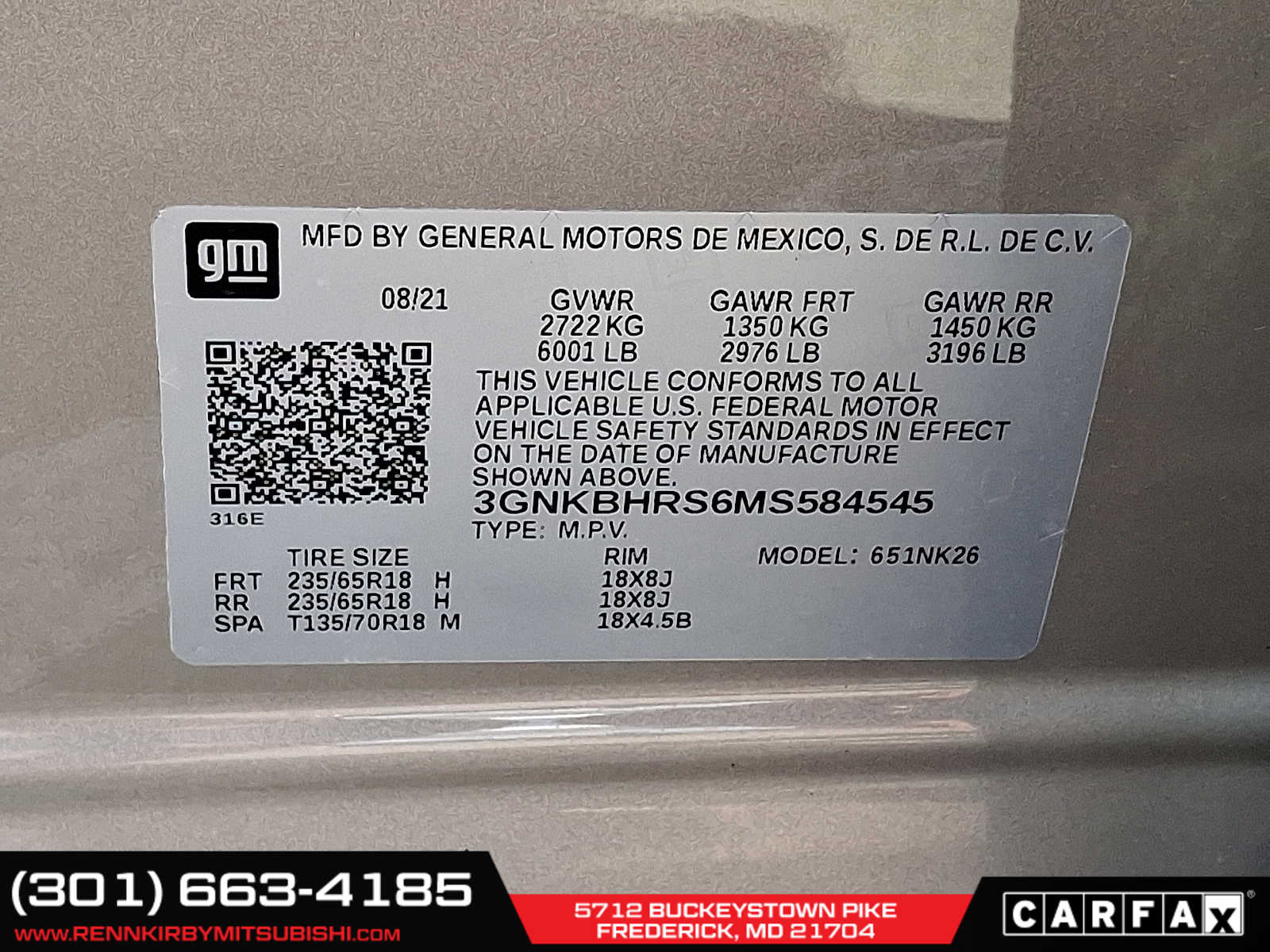 Vehicle image 24 of 31