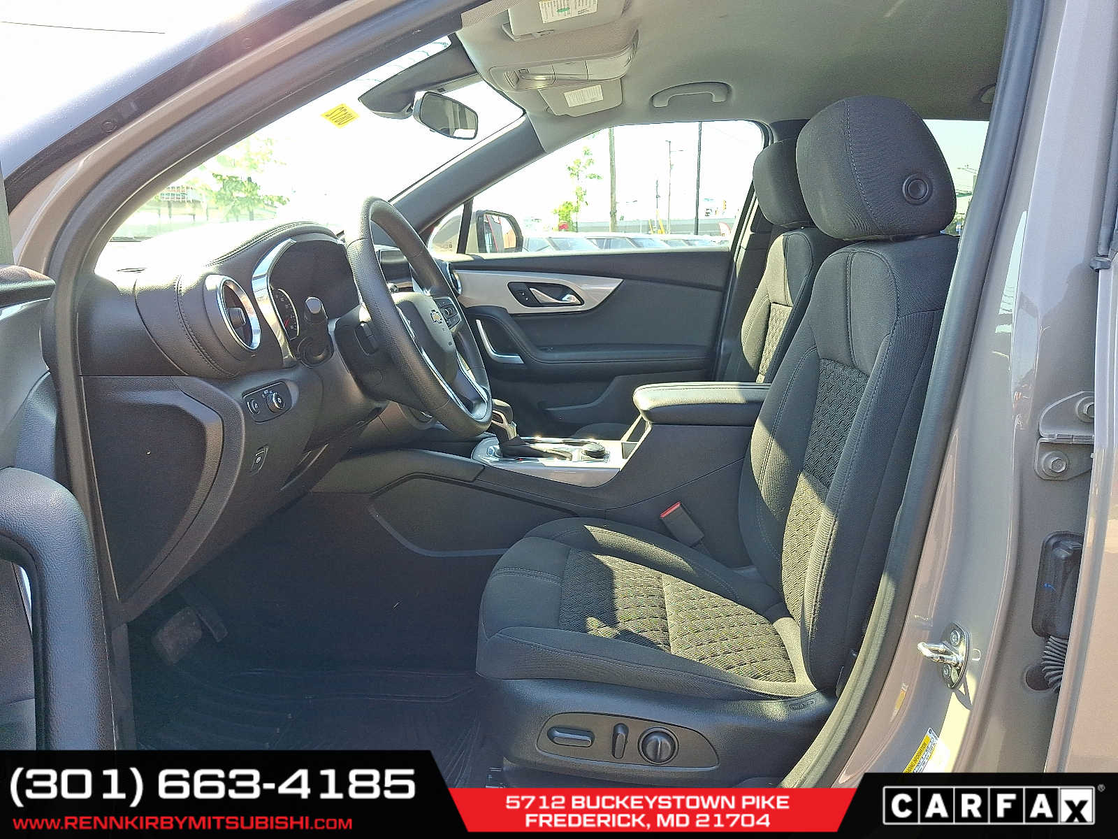 Vehicle image 12 of 31