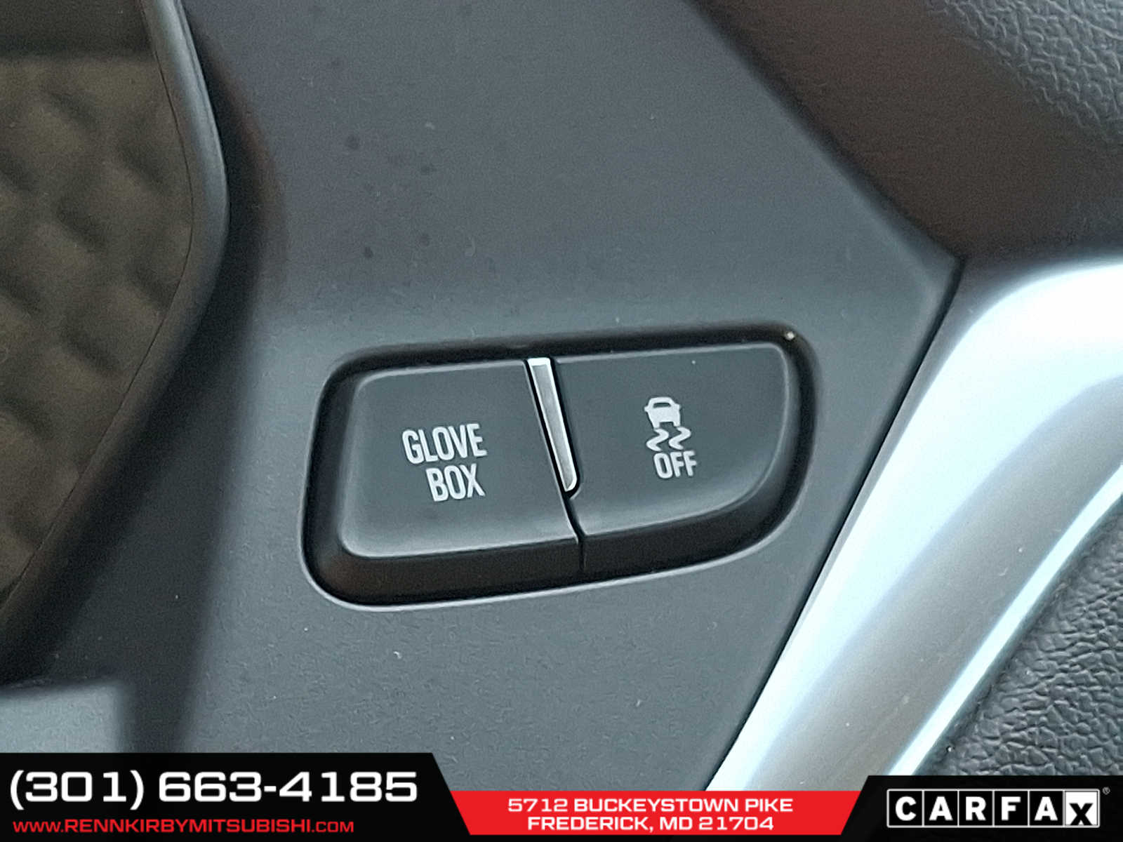 Vehicle image 20 of 31