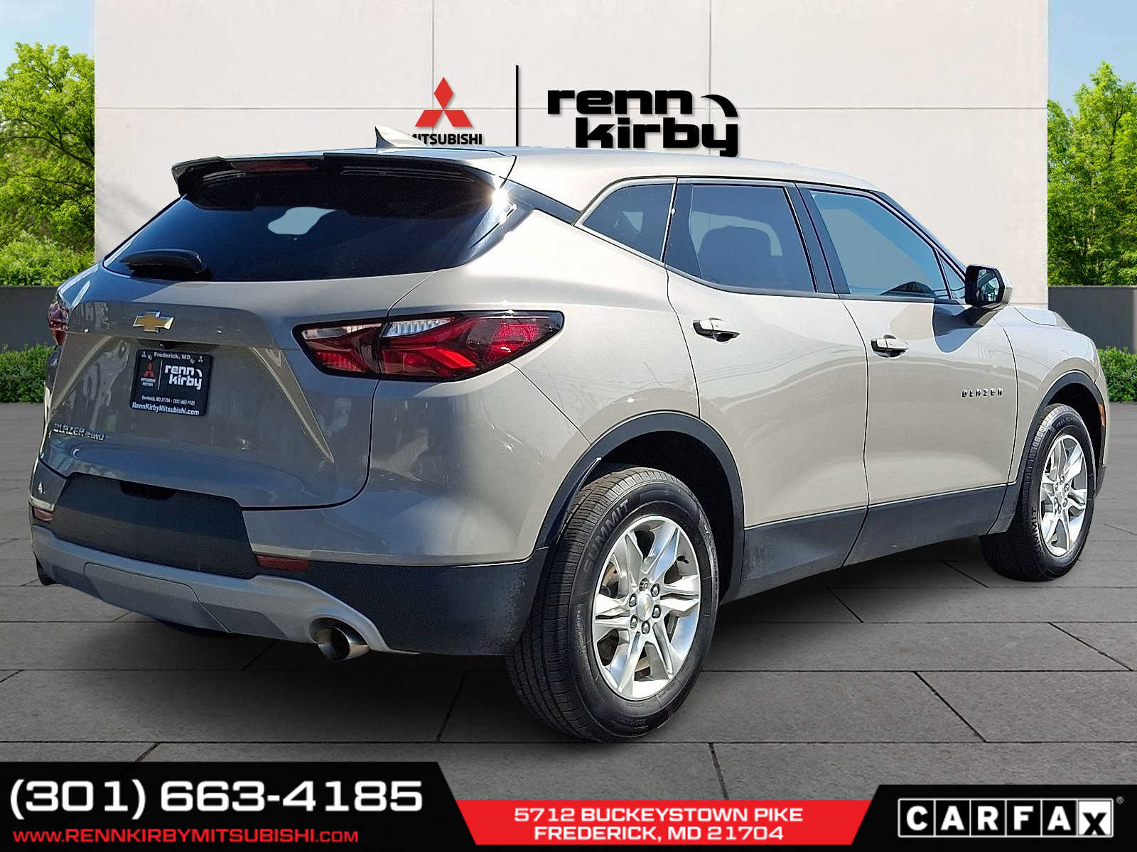 Vehicle image 5 of 31