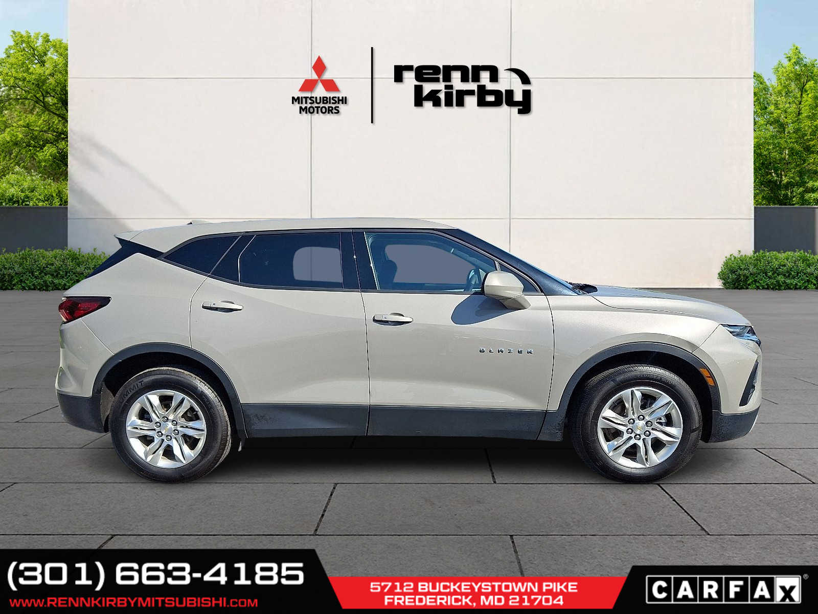 Vehicle image 4 of 31