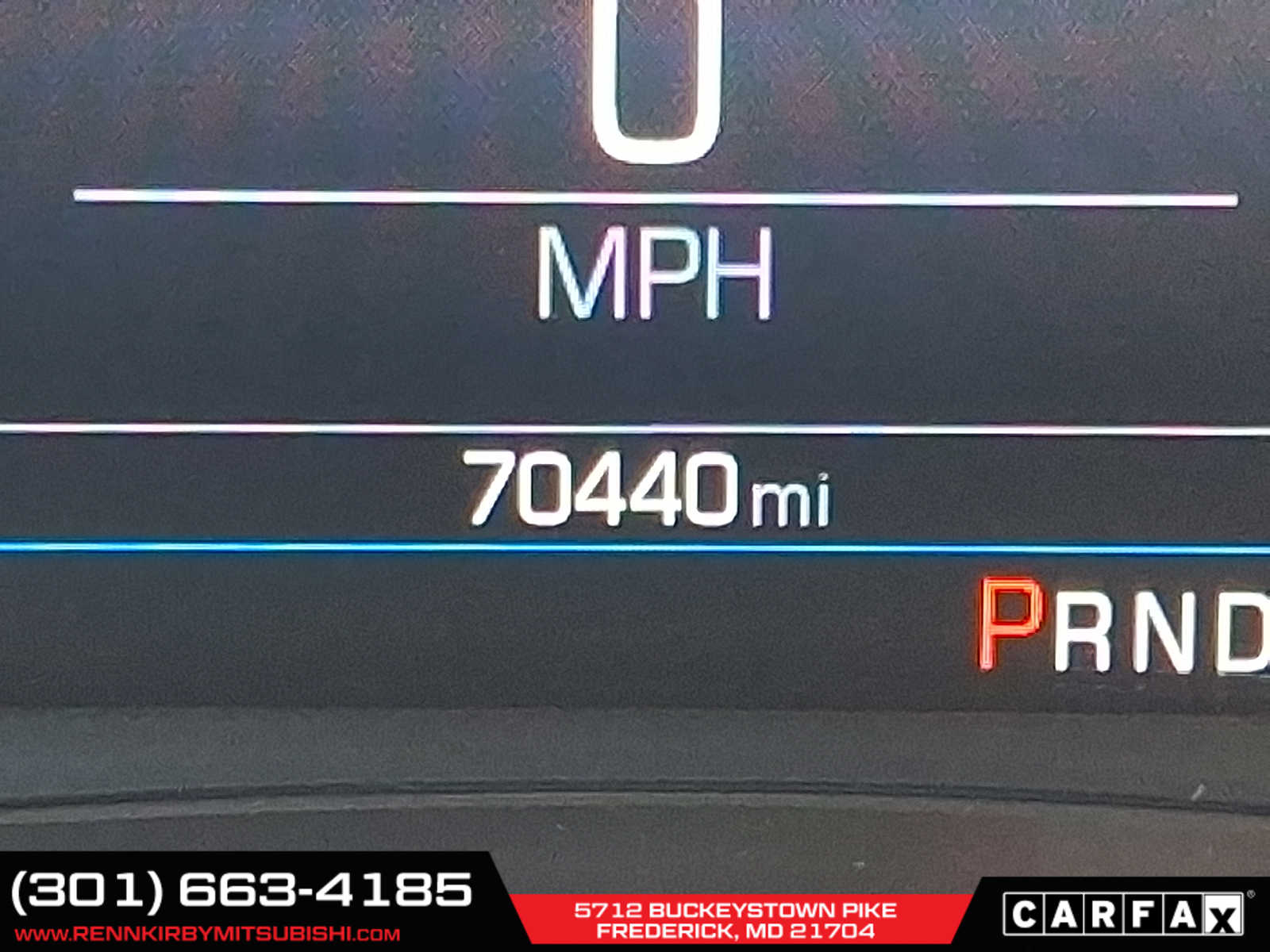 Vehicle image 26 of 31