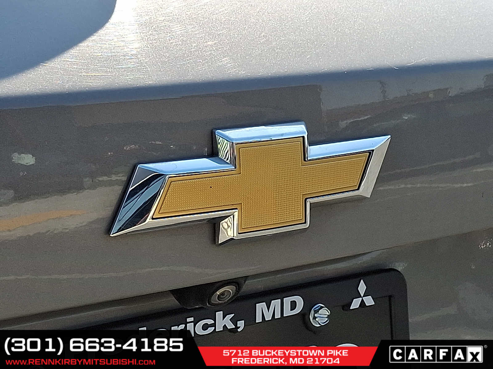 Vehicle image 27 of 31