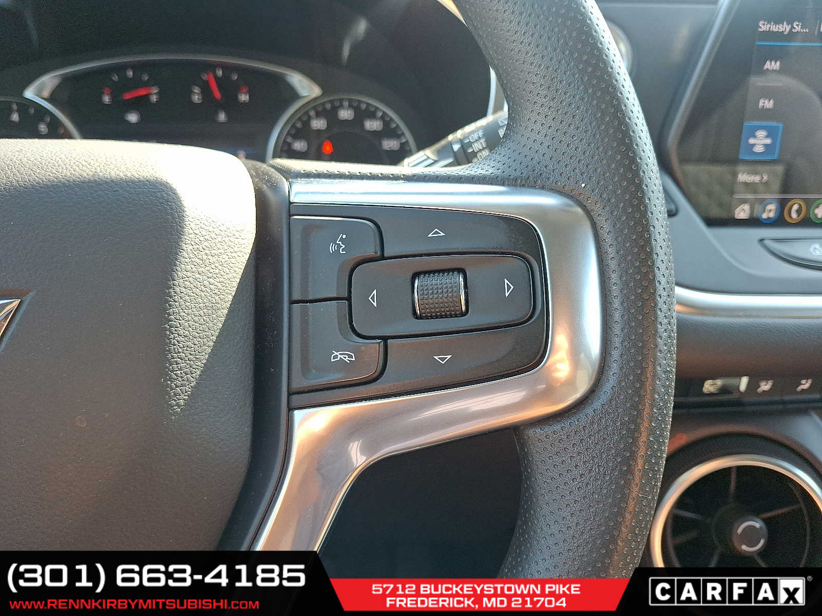 Vehicle image 31 of 31