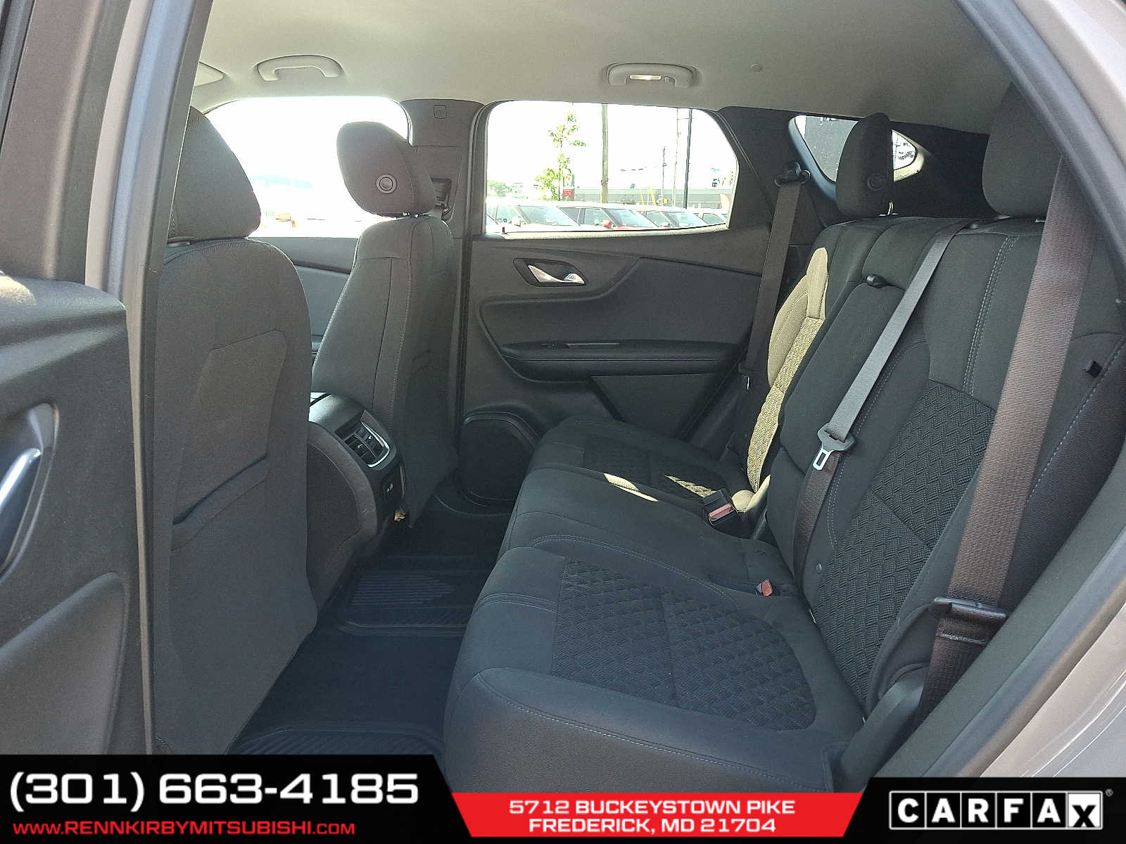 Vehicle image 11 of 31