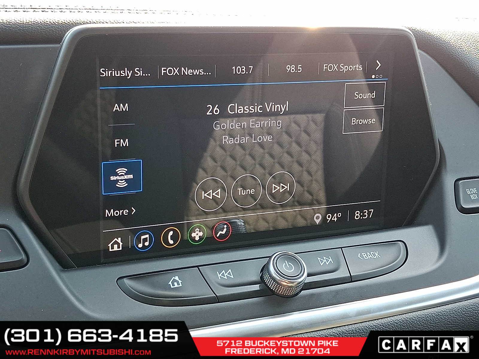 Vehicle image 16 of 31
