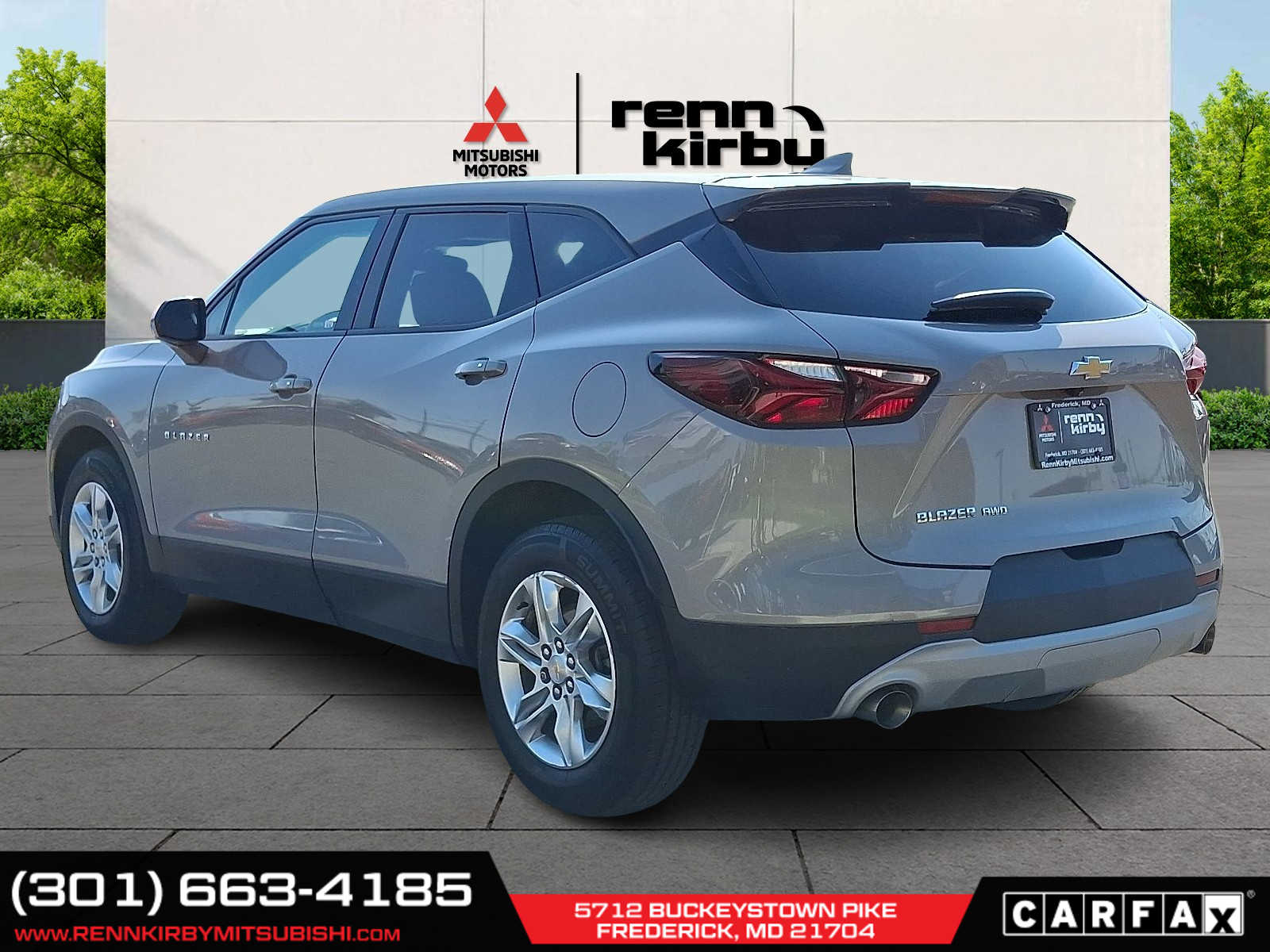Vehicle image 7 of 31