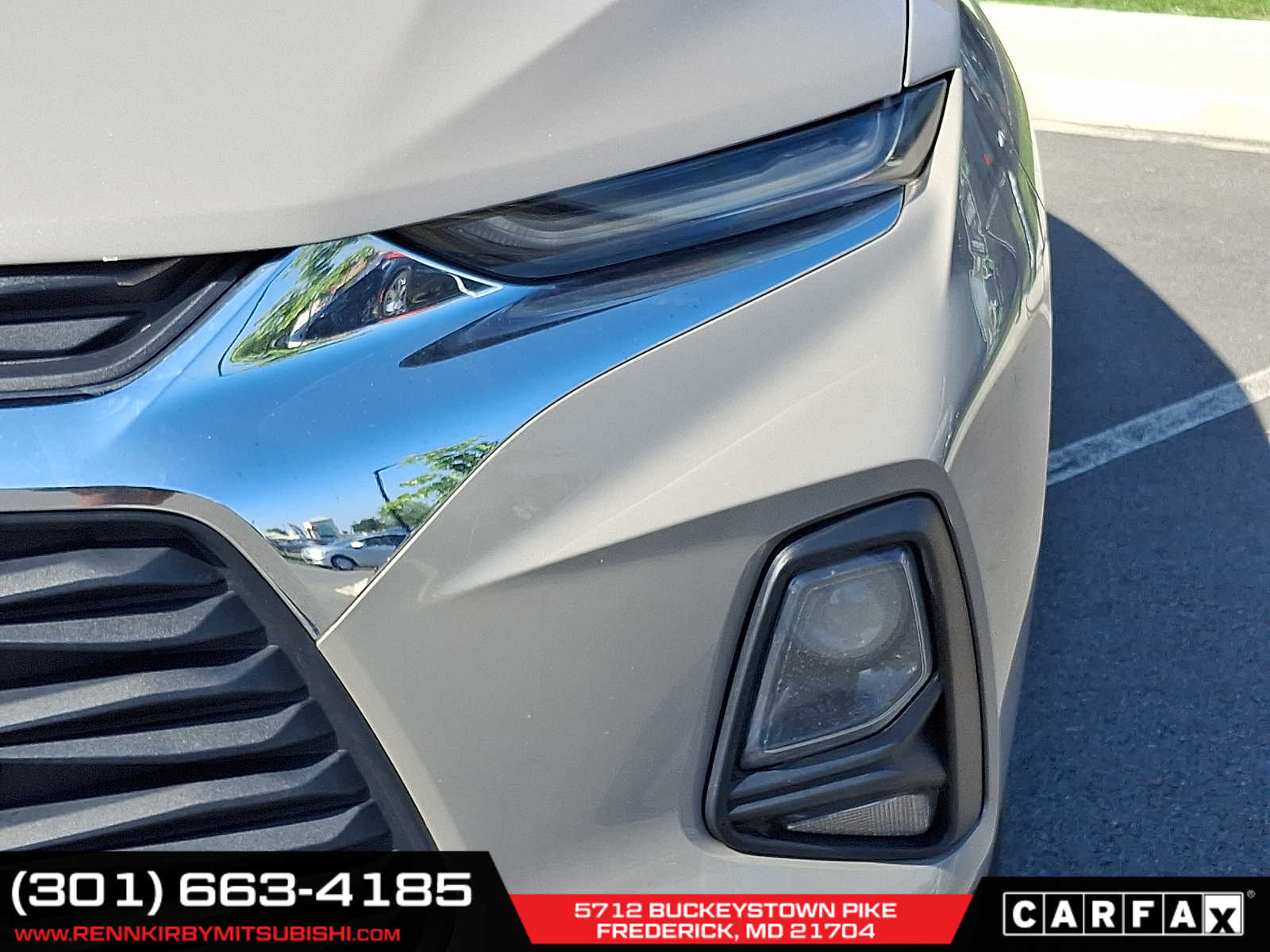 Vehicle image 28 of 31