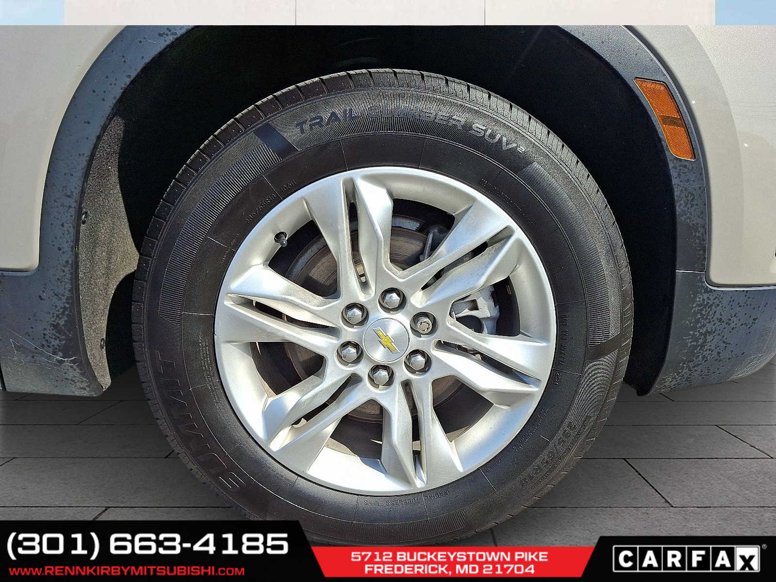 Vehicle image 9 of 31