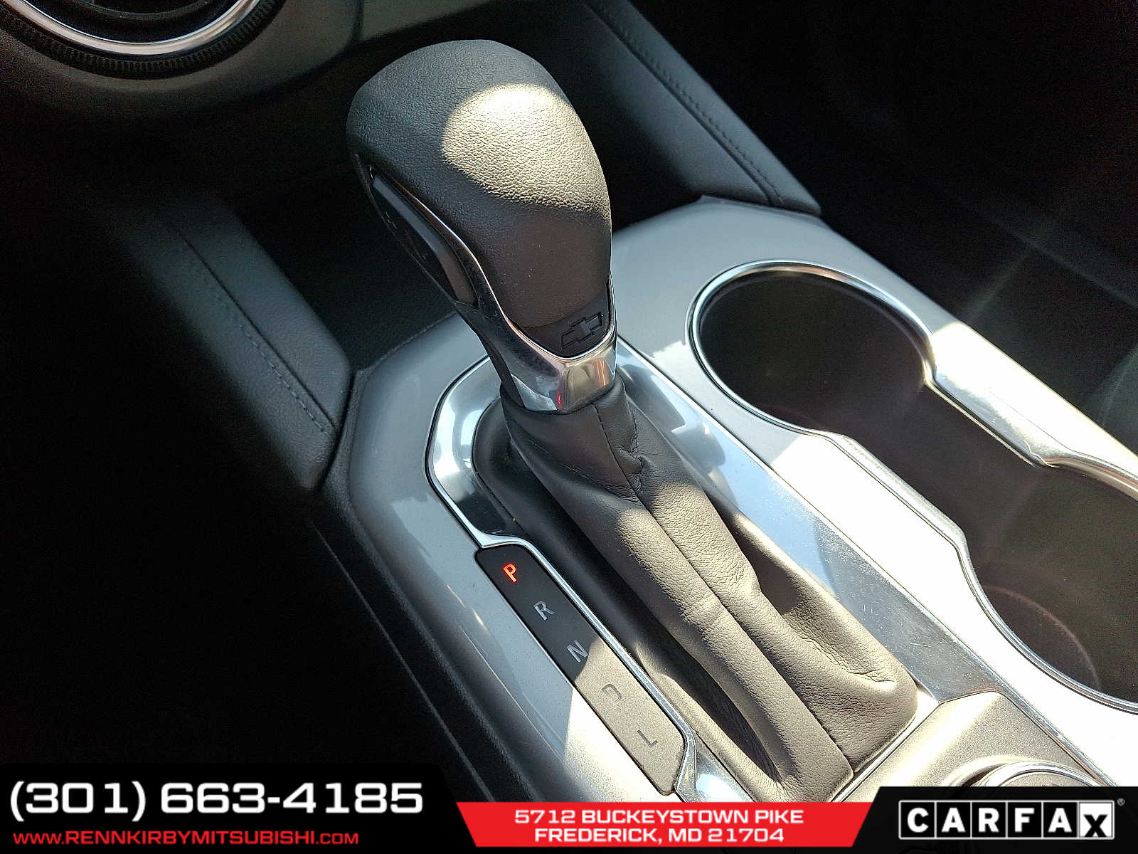 Vehicle image 18 of 31