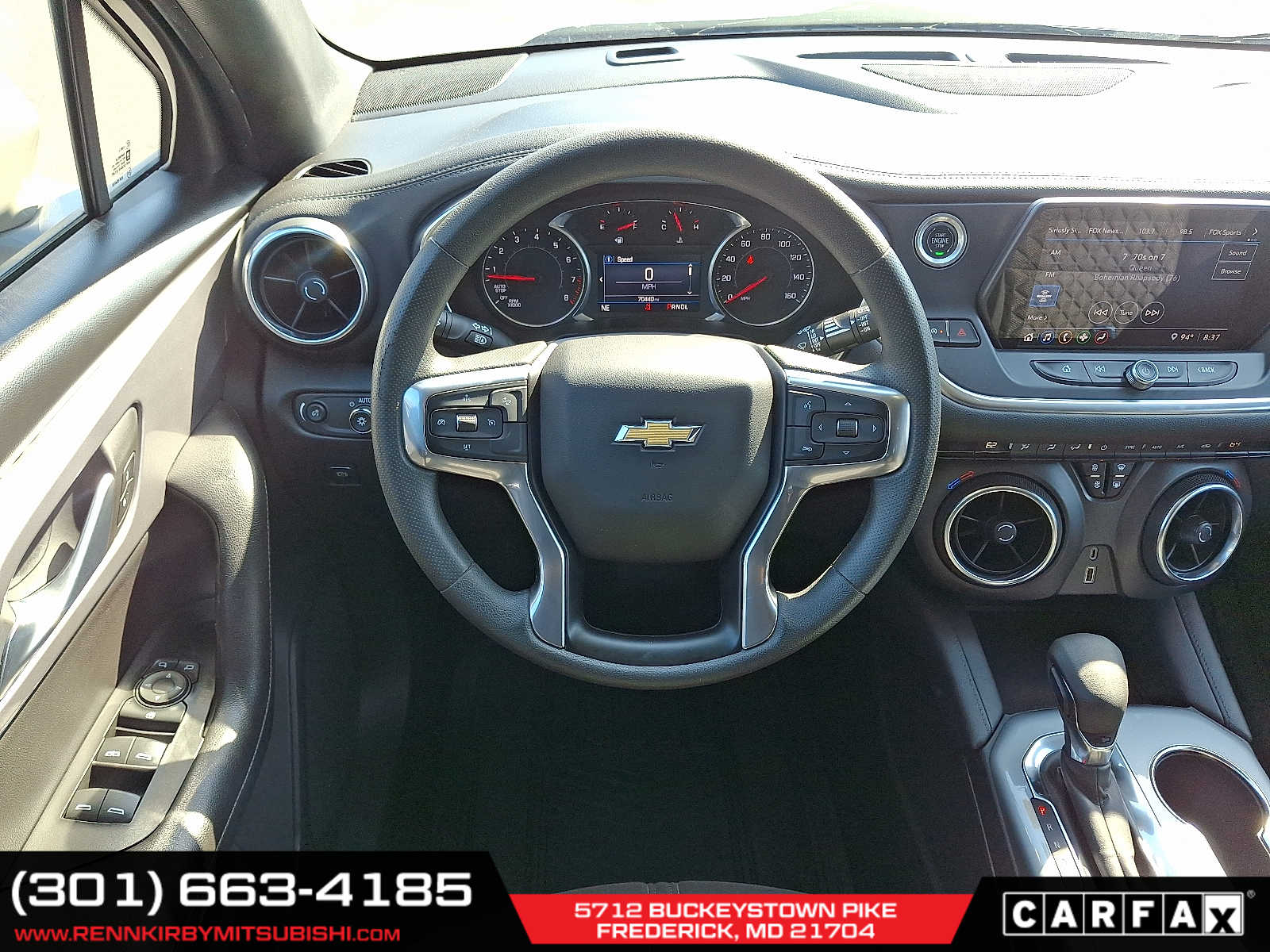 Vehicle image 13 of 31