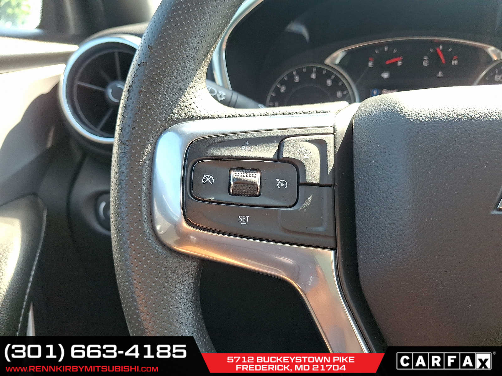 Vehicle image 23 of 31