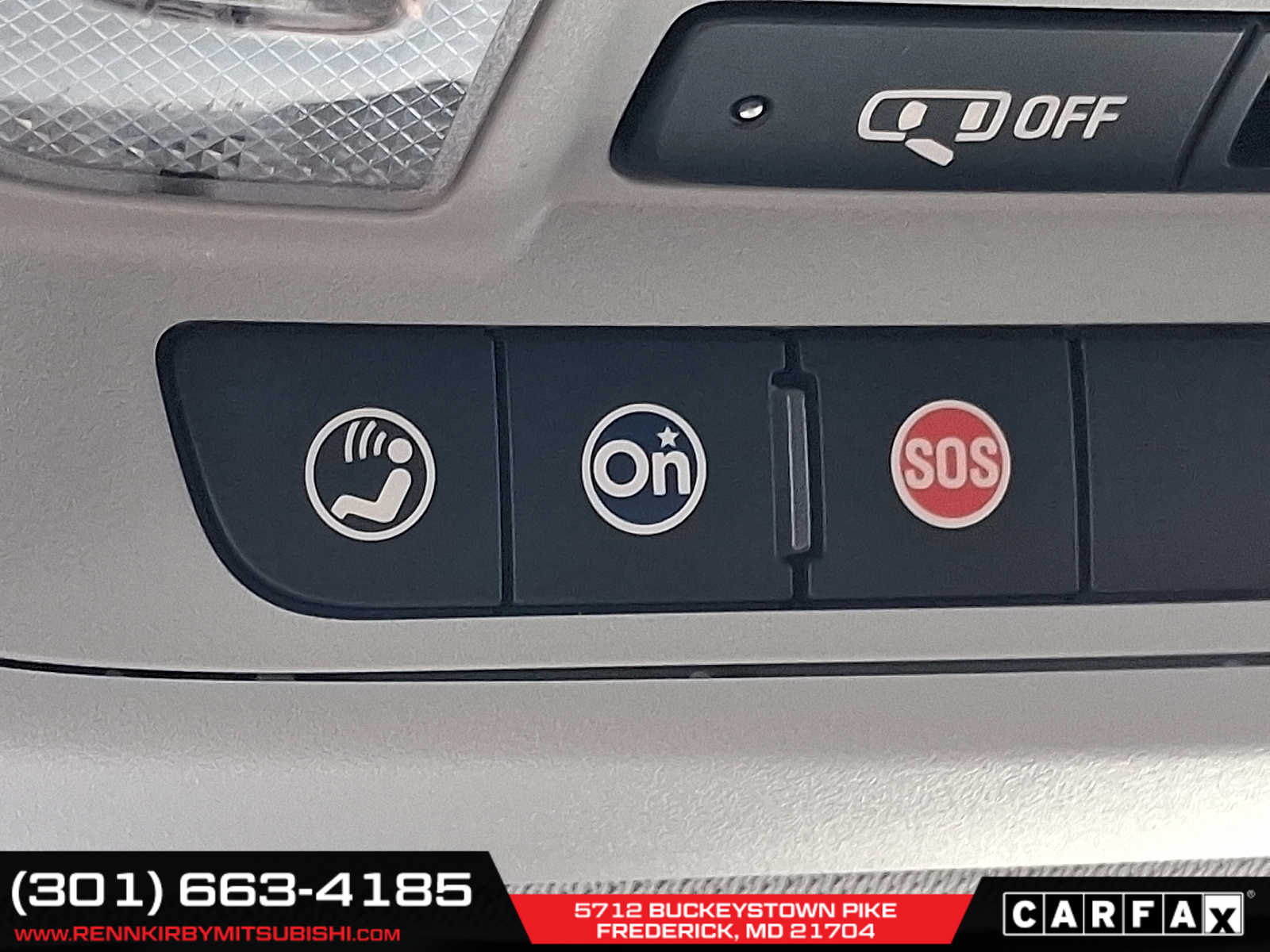 Vehicle image 29 of 31