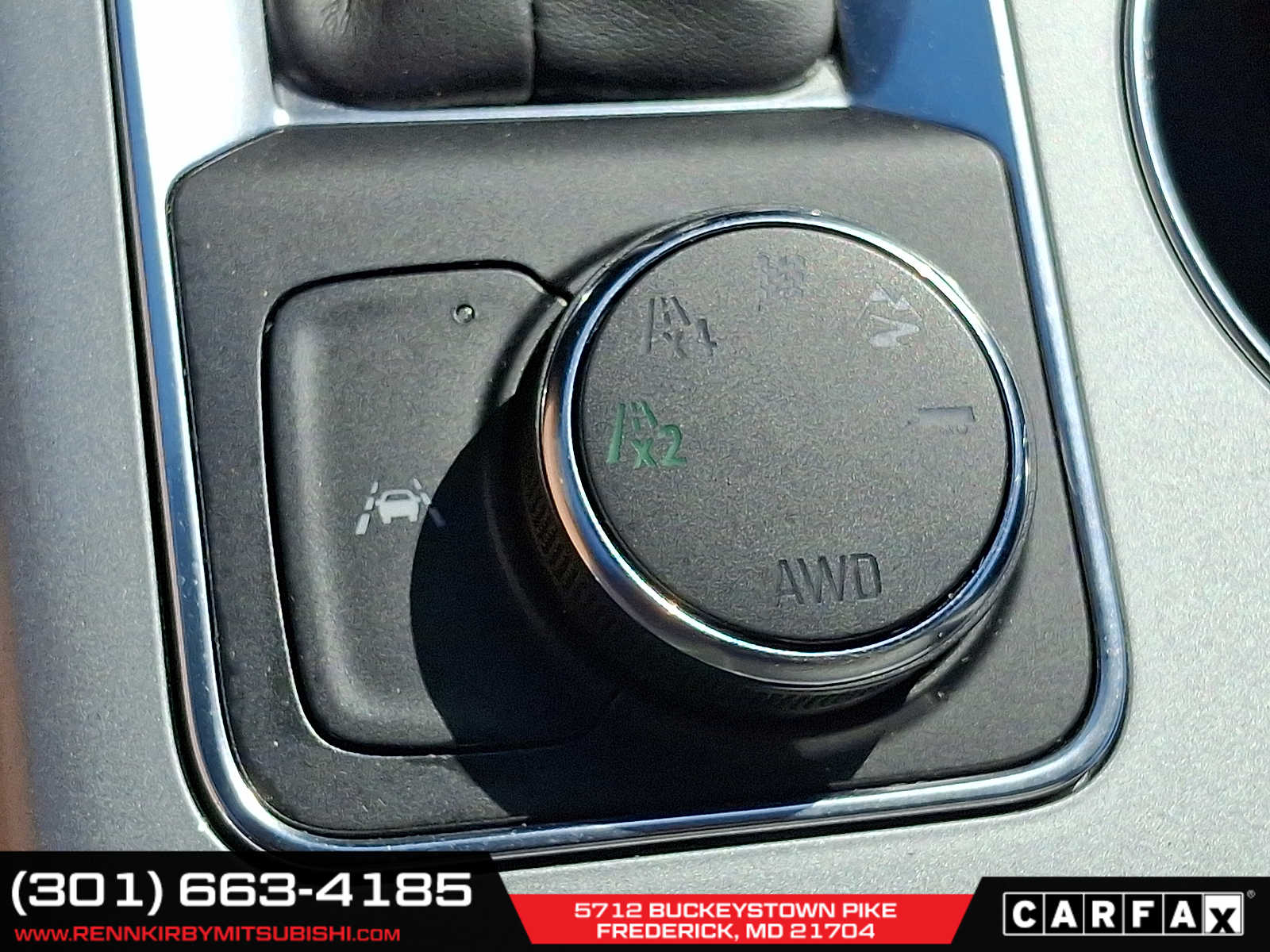 Vehicle image 22 of 31