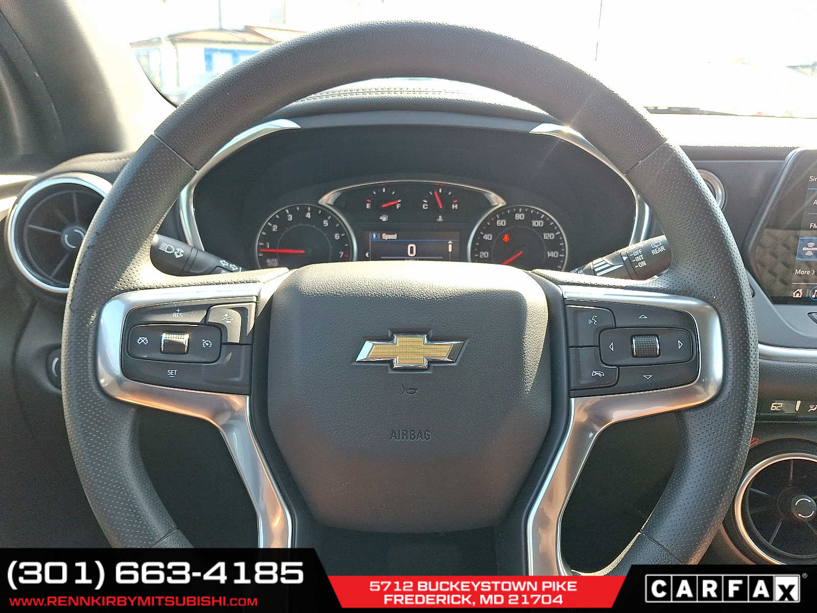 Vehicle image 14 of 31