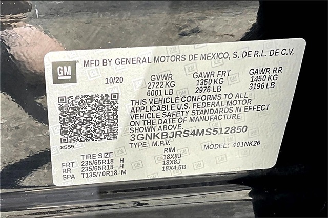 Vehicle image 26 of 32