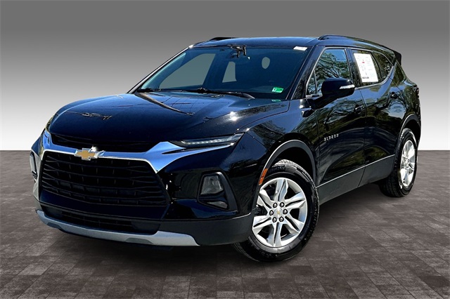 Vehicle image 1 of 32