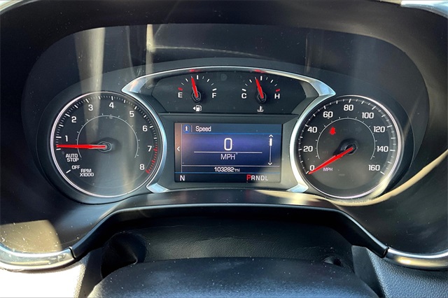 Vehicle image 15 of 32