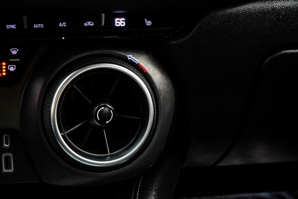 Vehicle image 22 of 48