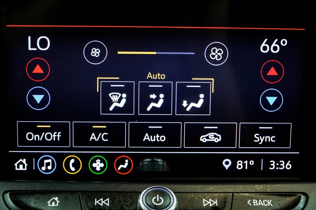 Vehicle image 44 of 48