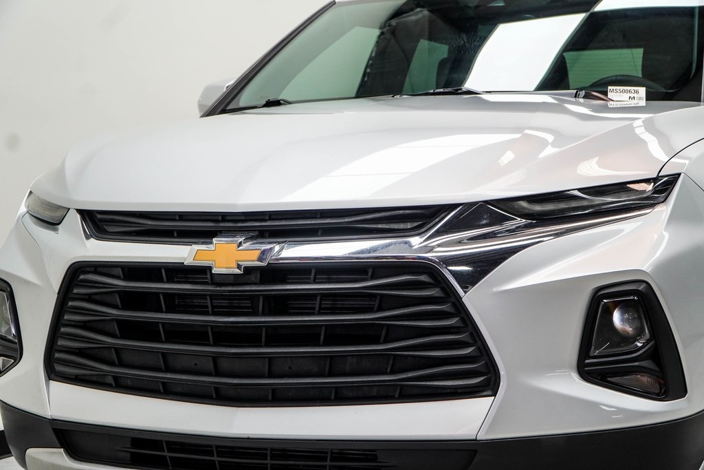 Vehicle image 48 of 48