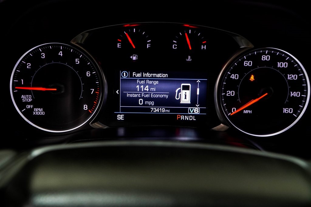 Vehicle image 21 of 48
