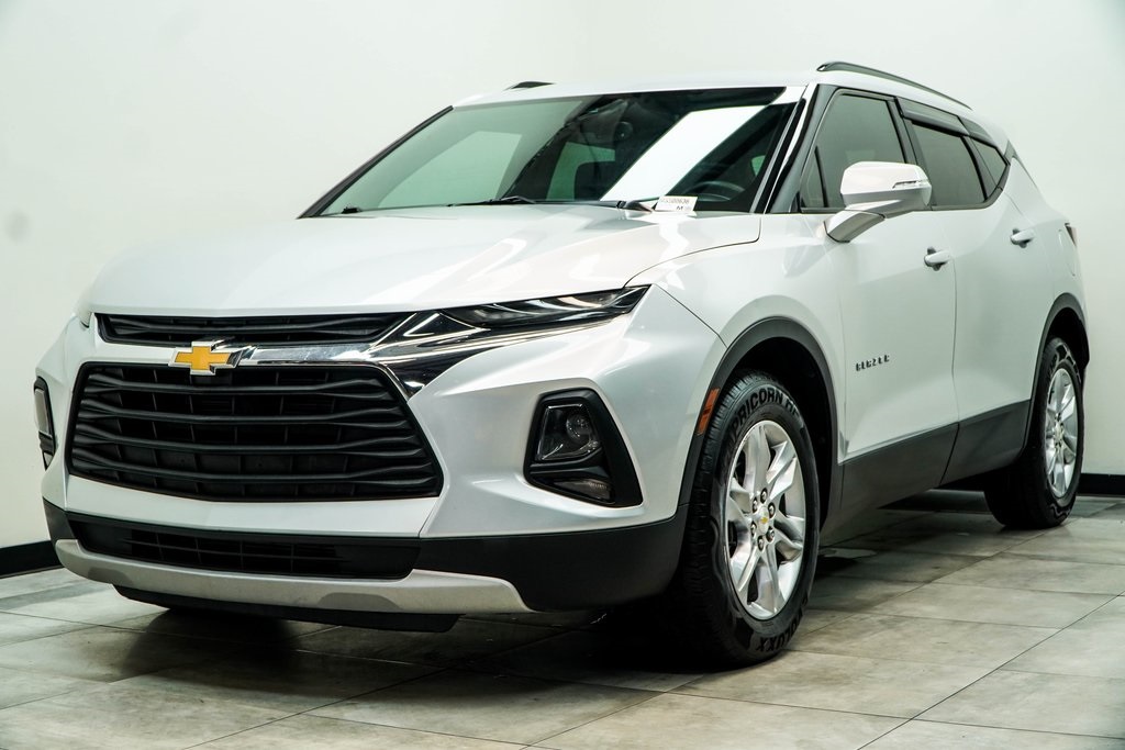 Vehicle image 1 of 48