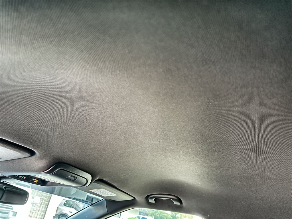 2021 Chevrolet Blazer RS Image 25 of 33