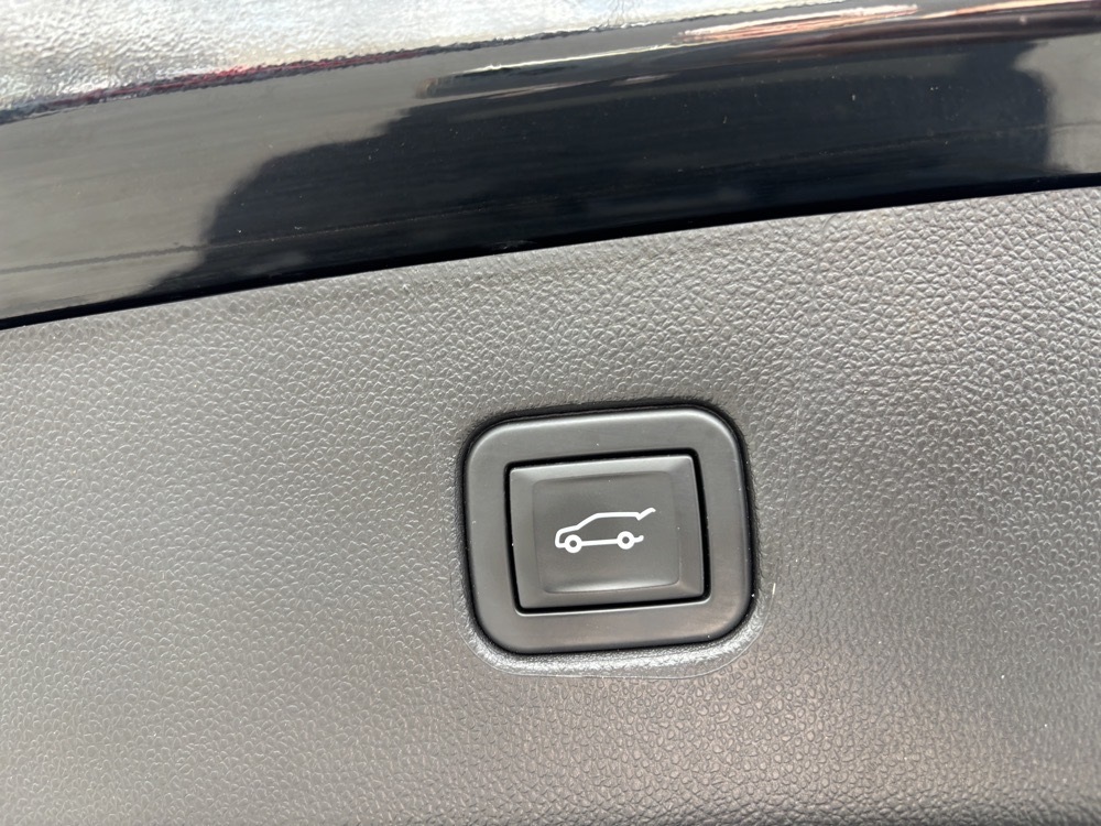 Vehicle image 34 of 34